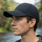 Șapcă baseball unisex, ușoară, respirabilă, reglabilă 🧢✨