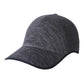 Șapcă baseball unisex, ușoară, respirabilă, reglabilă 🧢✨
