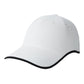 Șapcă baseball unisex, ușoară, respirabilă, reglabilă 🧢✨
