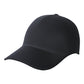 Șapcă baseball unisex, ușoară, respirabilă, reglabilă 🧢✨