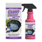 🔥2+1 gratuit✨Spray de îndepărtare a grăsimii de grătar cu acțiune rapidă și performanță ridicată