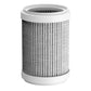 🌬️✨ Purificator de Aer pentru Casă – Filtrare Avansată, Silentios și Economic! 🏡🌿