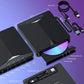 💽Εξωτερική μονάδα DVD 7-σε-1 με USB 3.0 Type-C
