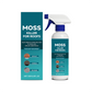 🔥Újdonság – bestseller❤️‍🔥Moha- és hínártisztító spray különböző tetőfelületekhez