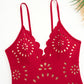 😍Set de două piese🩱Costum de baie sexy pentru femei cu fustă lungă de însoțire
