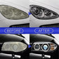 🌞🚗Set pentru repararea farurilor