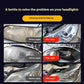 🌞🚗Set pentru repararea farurilor