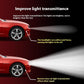 🌞🚗Set pentru repararea farurilor