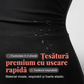 🌊Reducere de 40%💝Costum de baie cu fustă cu volane și două bretele