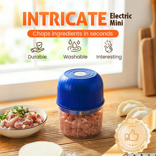 ✨ Tocare Perfectă în Câteva Secunde: Eficiență Maximă! 🥕