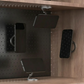 📱  Suport magnetic pliabil pentru telefon cu inel – fixare puternică, rotire la 360° și design ultra-subțire – perfect pentru grila de ventilație a mașinii, birou sau ținut în mână 🚗