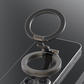 📱  Suport magnetic pliabil pentru telefon cu inel – fixare puternică, rotire la 360° și design ultra-subțire – perfect pentru grila de ventilație a mașinii, birou sau ținut în mână 🚗