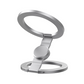 📱  Suport magnetic pliabil pentru telefon cu inel – fixare puternică, rotire la 360° și design ultra-subțire – perfect pentru grila de ventilație a mașinii, birou sau ținut în mână 🚗
