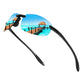 Unisex Ultra-Light Polarized Sunglasses