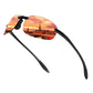Unisex Ultra-Light Polarized Sunglasses