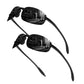 Unisex Ultra-Light Polarized Sunglasses