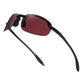 Unisex Ultra-Light Polarized Sunglasses