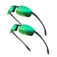 Unisex Ultra-Light Polarized Sunglasses