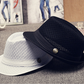 🧢☀️ Șapcă clasică de protecție solară pentru exterior, respirabilă – UPF 50+, cu ventilație din plasă, ușoară și pliabilă. Perfectă pentru drumeții, plajă sau plimbări zilnice 🌿🏖️✨