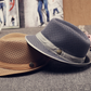 🧢☀️ Șapcă clasică de protecție solară pentru exterior, respirabilă – UPF 50+, cu ventilație din plasă, ușoară și pliabilă. Perfectă pentru drumeții, plajă sau plimbări zilnice 🌿🏖️✨