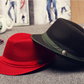 🧢☀️ Șapcă clasică de protecție solară pentru exterior, respirabilă – UPF 50+, cu ventilație din plasă, ușoară și pliabilă. Perfectă pentru drumeții, plajă sau plimbări zilnice 🌿🏖️✨