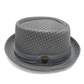 🧢☀️ Șapcă clasică de protecție solară pentru exterior, respirabilă – UPF 50+, cu ventilație din plasă, ușoară și pliabilă. Perfectă pentru drumeții, plajă sau plimbări zilnice 🌿🏖️✨
