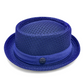 🧢☀️ Șapcă clasică de protecție solară pentru exterior, respirabilă – UPF 50+, cu ventilație din plasă, ușoară și pliabilă. Perfectă pentru drumeții, plajă sau plimbări zilnice 🌿🏖️✨