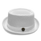 🧢☀️ Șapcă clasică de protecție solară pentru exterior, respirabilă – UPF 50+, cu ventilație din plasă, ușoară și pliabilă. Perfectă pentru drumeții, plajă sau plimbări zilnice 🌿🏖️✨