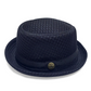 🧢☀️ Șapcă clasică de protecție solară pentru exterior, respirabilă – UPF 50+, cu ventilație din plasă, ușoară și pliabilă. Perfectă pentru drumeții, plajă sau plimbări zilnice 🌿🏖️✨
