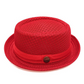 🧢☀️ Șapcă clasică de protecție solară pentru exterior, respirabilă – UPF 50+, cu ventilație din plasă, ușoară și pliabilă. Perfectă pentru drumeții, plajă sau plimbări zilnice 🌿🏖️✨