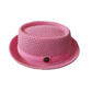 🧢☀️ Șapcă clasică de protecție solară pentru exterior, respirabilă – UPF 50+, cu ventilație din plasă, ușoară și pliabilă. Perfectă pentru drumeții, plajă sau plimbări zilnice 🌿🏖️✨