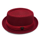 🧢☀️ Șapcă clasică de protecție solară pentru exterior, respirabilă – UPF 50+, cu ventilație din plasă, ușoară și pliabilă. Perfectă pentru drumeții, plajă sau plimbări zilnice 🌿🏖️✨