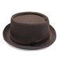 🧢☀️ Șapcă clasică de protecție solară pentru exterior, respirabilă – UPF 50+, cu ventilație din plasă, ușoară și pliabilă. Perfectă pentru drumeții, plajă sau plimbări zilnice 🌿🏖️✨