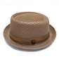 🧢☀️ Șapcă clasică de protecție solară pentru exterior, respirabilă – UPF 50+, cu ventilație din plasă, ușoară și pliabilă. Perfectă pentru drumeții, plajă sau plimbări zilnice 🌿🏖️✨