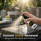 🧴 Spray pentru curățarea și renovarea monumentelor din piatră 🌟
