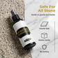 🧴 Spray pentru curățarea și renovarea monumentelor din piatră 🌟