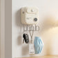 🎙️ Smarter Infrarot-Sensor Sprachaufnahme-Erinnerung – Bewegungsaktiviert, Sprachspeicher & einfach zu bedienen – Ideal für Eingang, Flur & persönliche Notizen 🏠