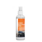 ⏰Cumpărați 1 și primiți 1 gratis (2 bucăți)🔥Cel mai bun spray pentru lustruirea metalelor