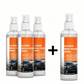 ⏰Cumpărați 1 și primiți 1 gratis (2 bucăți)🔥Cel mai bun spray pentru lustruirea metalelor