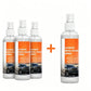 ⏰Cumpărați 1 și primiți 1 gratis (2 bucăți)🔥Cel mai bun spray pentru lustruirea metalelor