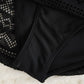 👙 REDUCERE DE 50% PENTRU O PERIOADĂ LIMITATĂ! ✨ Costum de baie dintr-o singură piesă pentru femei – elegant, cu drapaje, care pune în valoare silueta 🌊