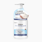 ✨🛏️ Detergent Puternic pentru Pete Galbene de pe Saltea – Curățare Profundă, Fără Clătire și Miros Proaspăt! 🧼💨