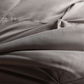 💆‍♂️ Pernă ergonomică pentru susținerea gâtului – 3 înălțimi, lavabilă și confortabilă