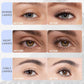 💄✨ Mascara pentru Volum, Alungire și Curbare – Gene Fabuloase, Privire Intensă și Efect de Durată! 👁️🌟