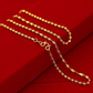🍀 Colier Elegant cu Trifoi cu Patru Foi în Formă de Lacrimă – Farmec și Noroc la Purtător! ✨