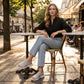 👡Sandale cu platformă pentru femei, vară, degete deschise✨☀️Rămâi răcoroasă și stilată toată ziua