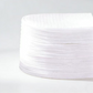 💧Filtru anti-stropire pentru robinetul de bucătărie | Reduce rugina și particulele • Ușor de instalat