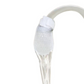 💧Filtru anti-stropire pentru robinetul de bucătărie | Reduce rugina și particulele • Ușor de instalat