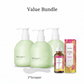 💥Creme depilatório de tamanho grande Conjunto de creme depilatório suave e não irritante (creme depilatório + lâmina) | Oferta por tempo limitado 🎁
