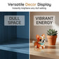 🎨🐶 Set de asamblare 3D cu mărgele colorate în formă de cățeluș – 50% REDUCERE! Mărgele colorate, design 3D, distracție creativă pentru mici și mari. 🔥✨